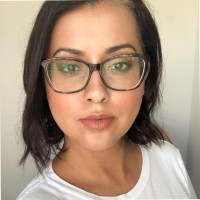 Joyce Diaz