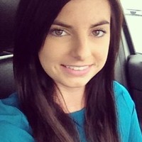 Briana Smith