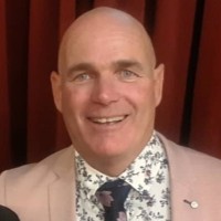 Marc Ryan