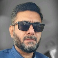 Shafiq-ur-Rehman Bhatti