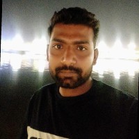 Arvind Verma