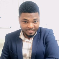 Segun Adebayo