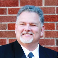 Guy Jackson.  CSE, CSP- Emeritus