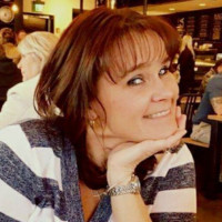 Melissa Settle-Cloude