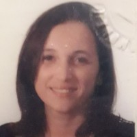 Roberta Baccoli