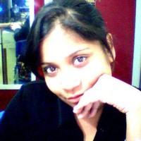 Swati Choudhary