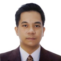 Abraham Parabuac
