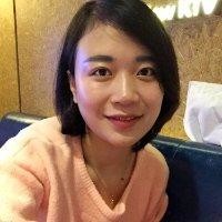 赵小红
