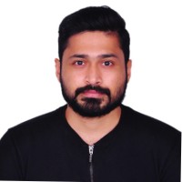 Saikumar G.