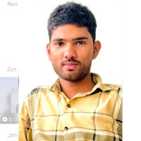 Niraj Kumar yadav