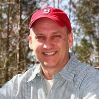 Bill Rowland