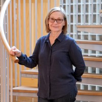 Anette Lundgren