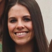 Kaleigh Seals, Pa-C