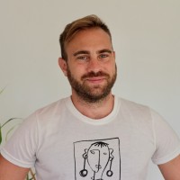 Michael Lachish