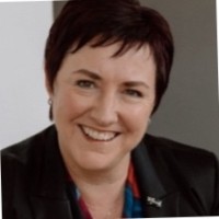 Kerrie Phipps