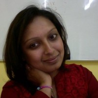 Vandana Chaandanee Sewruttun