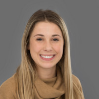 Meghan Lea P.Eng.