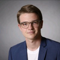 Hendrik Becker