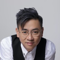 Jackie Au