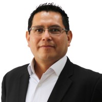Juan David Gutierrez