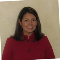 Dora Ali