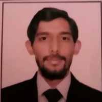 Obaid ur Rehman
