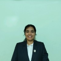 Shivangi Sharma
