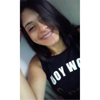 Tais Bernardo