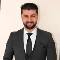 Tarık DEMİR