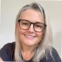 Jennifer Walsh
