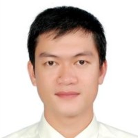 PHAN PHÚC-THÀNH