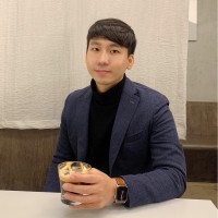 천준수