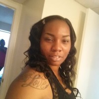 Tonda Dennis