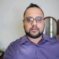 azzummar adzry adzry