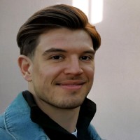 Thijs De Schipper