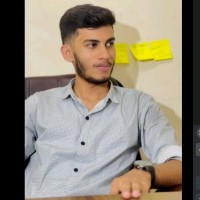 Sheikh Faizan