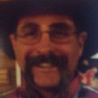 Frankie Hyles