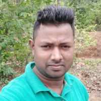 Amit Kumar