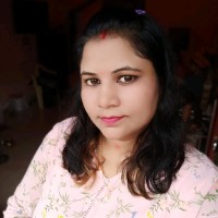 Mamta Poddar