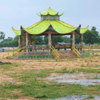 Pradeep Kumar panuganti