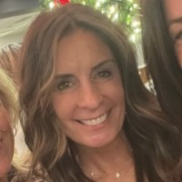 Tracey Mahoney