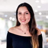 Antonia Icaza Undurraga