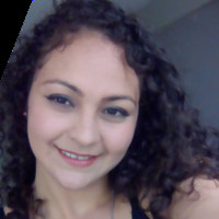 Abril Carolina Acevedo Rodriguez