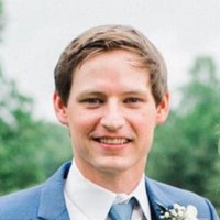 Andrew Foster