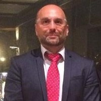 Kiko Céspedes Santos