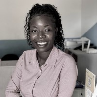 Barbara Ababio
