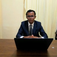 Sorn Kosal