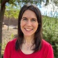 Amy Dennison