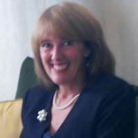 Lynn (Butler) Foley
