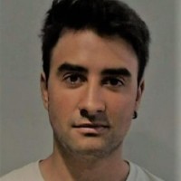 Matias Luna